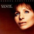 Yentl - Streisand Barbra