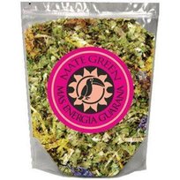 Yerba Mate Green, Mas Energia Guarana, 50 g