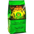 YERBA MATE Green, Organic, Despalada, Bio, 400 g&nbsp;-&nbsp;Yerba Mate