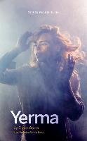 Yerma - Garcia Lorca Federico