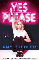 Yes Please - Poehler Amy