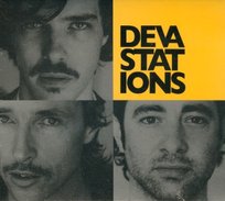 Yes, U Devastations