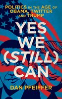 Yes We (Still) Can - Pfeiffer Dan