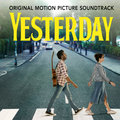 Yesterday (Original Motion Picture Soundtrack) - Patel Himesh