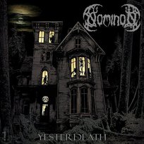 Yesterdeath Nominom