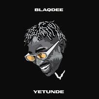 Yetunde BlaqDee