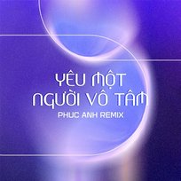 Yêu Một Người Vô Tâm Diijam Studio