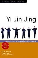 Yi Jin Jing Association Chinese Health Qigong