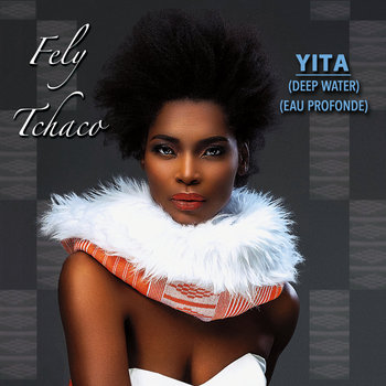 Yita - Tchaco Fely