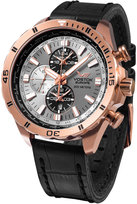 Ym26-320B653 Vostok Europe