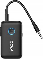 YMOO B06T1Q1 ADAPTER BLUETOOTH 5.3