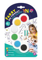 Klienci, których interesował ten produkt, oglądali też