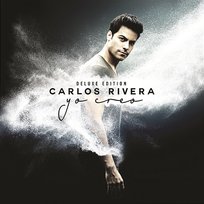 Yo Creo Carlos Rivera
