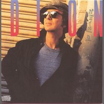 Yo Frankie Dion Di Mucci