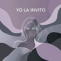Yo la invito Yuano Anito