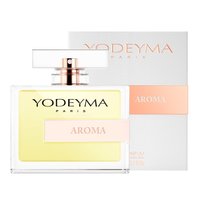 YODEYMA AROMA Perfumy damskie 100ml Yodeyma