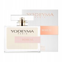 Perfumy damskie