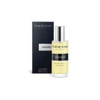 Yodeyma Legend, Perfumy, 15 Ml Yodeyma