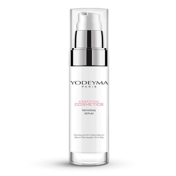 Yodeyma, Rewitalizujące Serum 30 ml. - Yodeyma