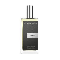 Yodeyma, Root, woda perfumowana, 50 ml Yodeyma