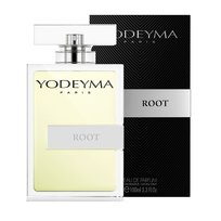 Yodeyma Root Woda Perfumowana Dla Mężczyzn 100ml Yodeyma