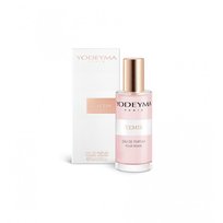 Yodeyma, Temis, Perfumy, 15 Ml Yodeyma
