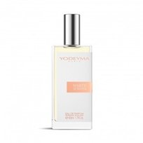 Yodeyma White Summer perfumy damskie 50ml LATO 2025 Yodeyma