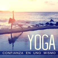 50 Música Relajante Zen: Música de Ambiente para Yoga y Pensamiento  Positivo, Canciones de Curación para la Meditación, Sueño y Bienestar -  Academia de Música de Yoga Pilates