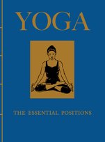 Yoga - ebook epub Jacqueline May