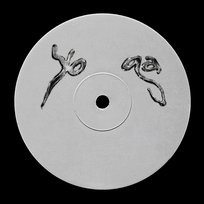 YOGA EP Kukon