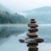 Yoga, Meditation & Relax Music Brick, ChillTide, Shawn