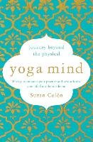 Yoga Mind - Colon Suzan