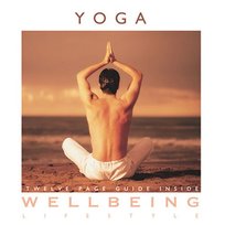 Yoga Various Artists