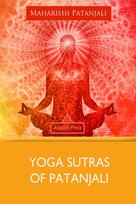 Yoga Sutras of Patanjali - ebook epub Maharishi Patanjali