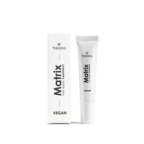 Yokaba, Matrix Nail Repair Odbudowa I Regeneracja Paznokci 15ml