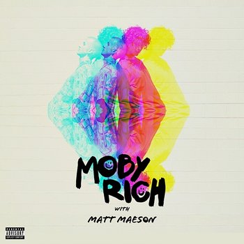 Yoko Ono - Mob Rich, Matt Maeson