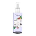 Yolyn,Body Mist mgiełka do ciała Brzoskwinia 200ml - Yolyn