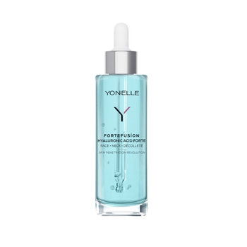 YONELLE Fortefusion Hyaluronic Acid Forte 48ml - Yonelle