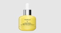 Yonelle Serum Na Przebarwienia Witamina C 10% 30ml