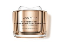 Yonelle, Trifusíon Focus Krem-booster Odmładzający Botulinowy, 55ml
