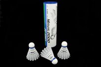 Yonex, Lotka do badmintona, Mavis 2000 Yonex
