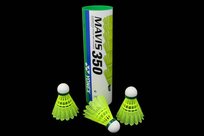 Yonex, Lotka do badmintona, Mavis 350 Yonex