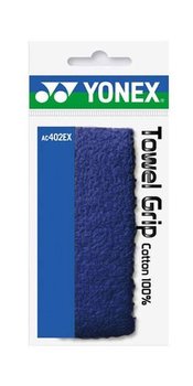Yonex, Owijka, AC 402 EX Towel Grip - Yonex