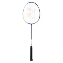 Yonex, Rakieta Do Badmintona, Astrox GS, 4UG5 Yonex