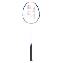 Yonex, Rakieta Do Badmintona, Nanoflare CR Blue, 3UG5 Yonex
