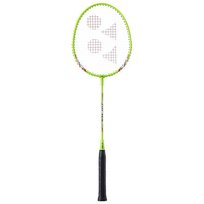 Yonex Rakieta Do Badmintona2 Gr-360 Yonex