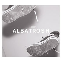 Yonkers Albatrosh