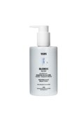Yope, Blonde My Hair, Acidofilny Szampon Do Włosów Blond I Rozjaśnianych, 300ml - Yope