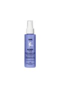 Yope, Blonde My Hair, Mgiełka Rozświetlająca Do Włosów, Ametyst, 100ml - Yope