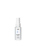 Yope, Blonde My Hair, Wygładzające Serum Do Włosów Blond I Rozjaśnianych, 50ml - Yope